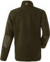 Veste polaire Brodie, Chevalier