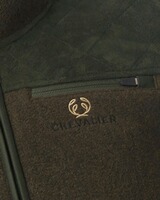 Veste polaire Brodie, Chevalier