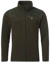 Veste polaire Brodie, Chevalier