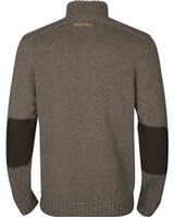 Pull troyer Annaboda 2.0 HSP, Härkila