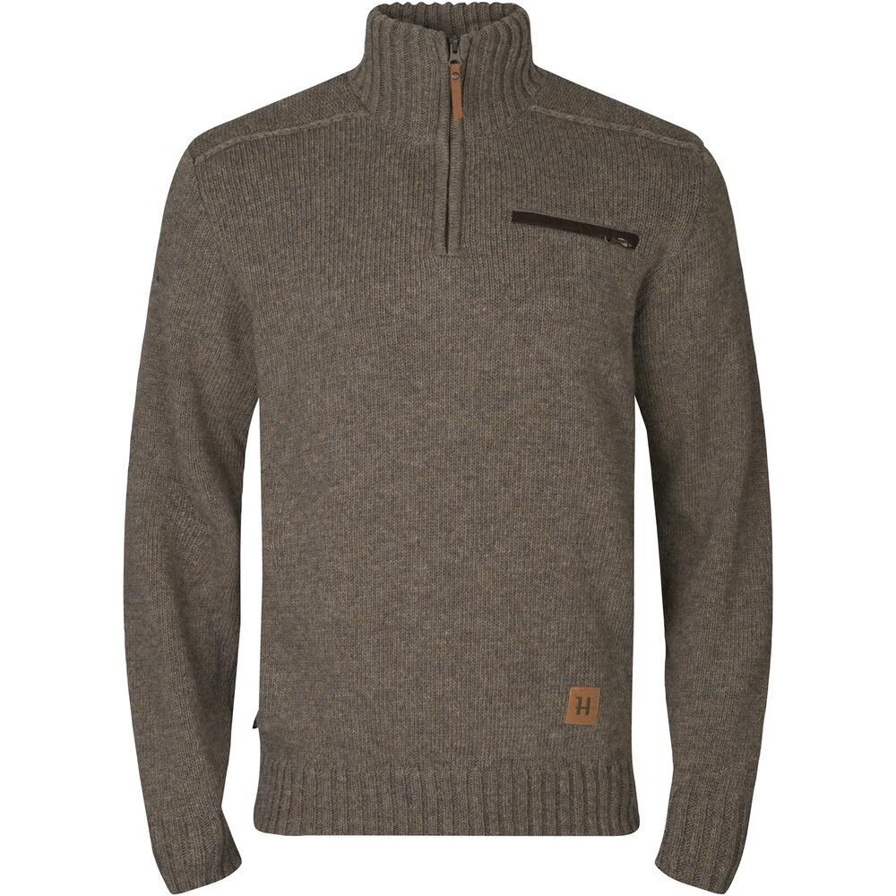 Pull troyer Annaboda 2.0 HSP