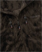 Veste polaire Techy SphereX, Parforce