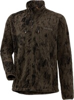Veste polaire Techy SphereX, Parforce