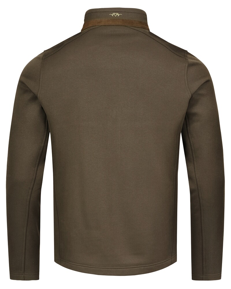 Veste polaire Kylar, Blaser Outfits