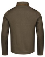 Veste polaire Kylar, Blaser Outfits