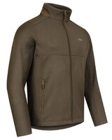 Veste polaire Kylar, Blaser Outfits