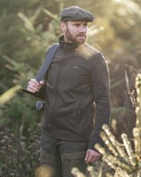 Veste polaire Kylar, Blaser Outfits