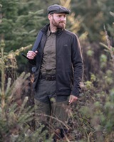 Veste polaire Kylar, Blaser Outfits
