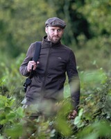 Veste polaire Kylar, Blaser Outfits