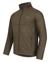 Veste polaire Kylar, Blaser Outfits
