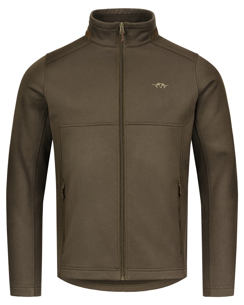 Veste polaire Kylar