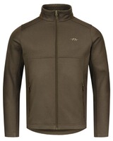 Veste polaire Kylar, Blaser Outfits