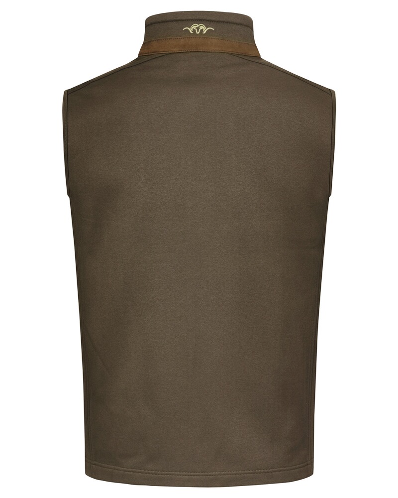 Veste sans manches Kylar, Blaser Outfits