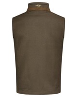 Veste sans manches Kylar, Blaser Outfits