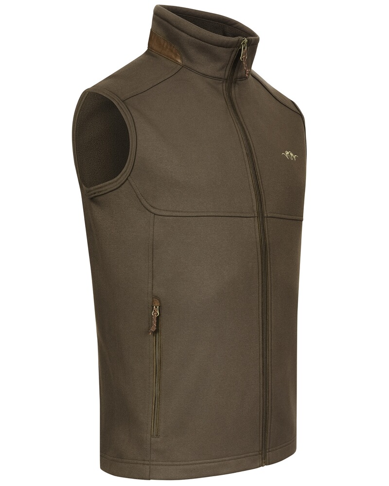 Veste sans manches Kylar, Blaser Outfits
