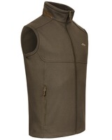 Veste sans manches Kylar, Blaser Outfits