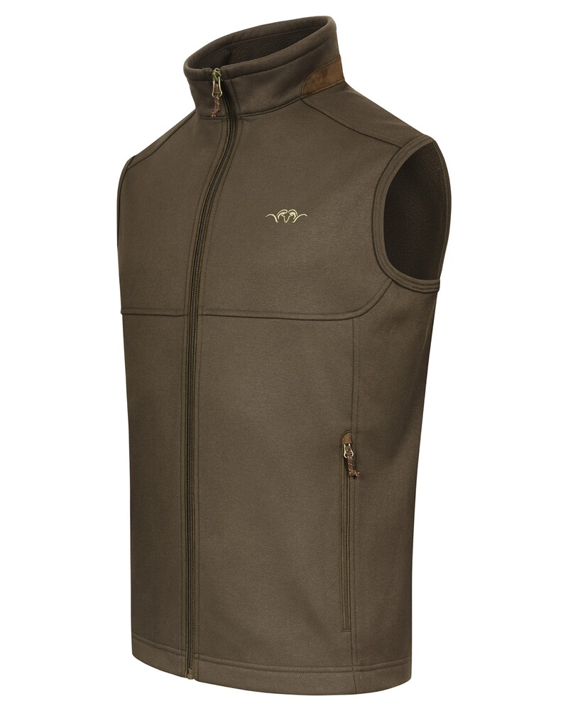 Veste sans manches Kylar, Blaser Outfits