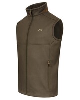 Veste sans manches Kylar, Blaser Outfits