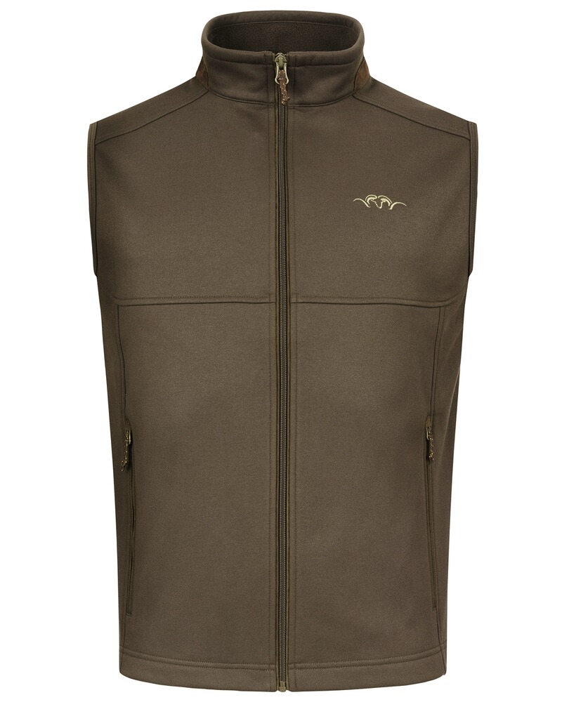 Veste sans manches Kylar