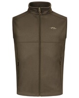 Veste sans manches Kylar, Blaser Outfits