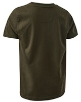 T-Shirt enfant Billie, Deerhunter