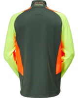 Veste polaire powerstretch Hatz-Watz, Parforce Protective
