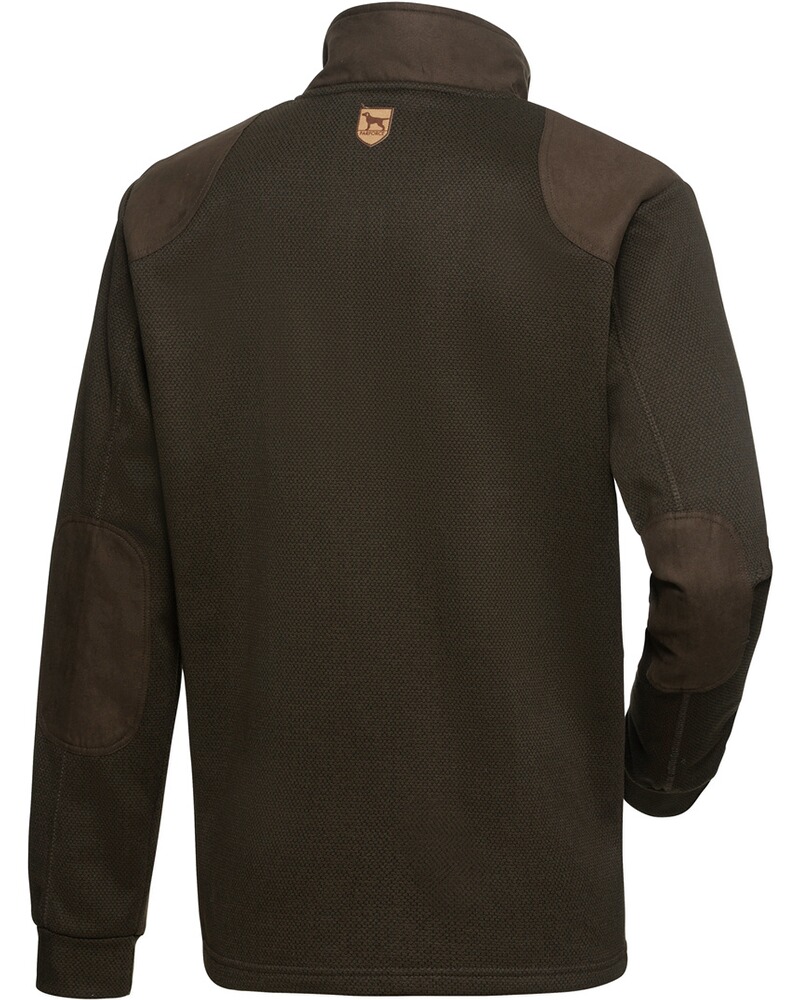 Pull camionneur, Parforce Essential