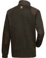 Pull camionneur, Parforce Essential