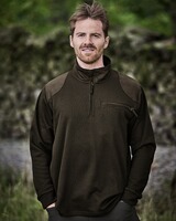 Pull camionneur, Parforce Essential