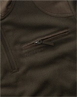 Pull camionneur, Parforce Essential