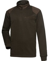 Pull camionneur, Parforce Essential