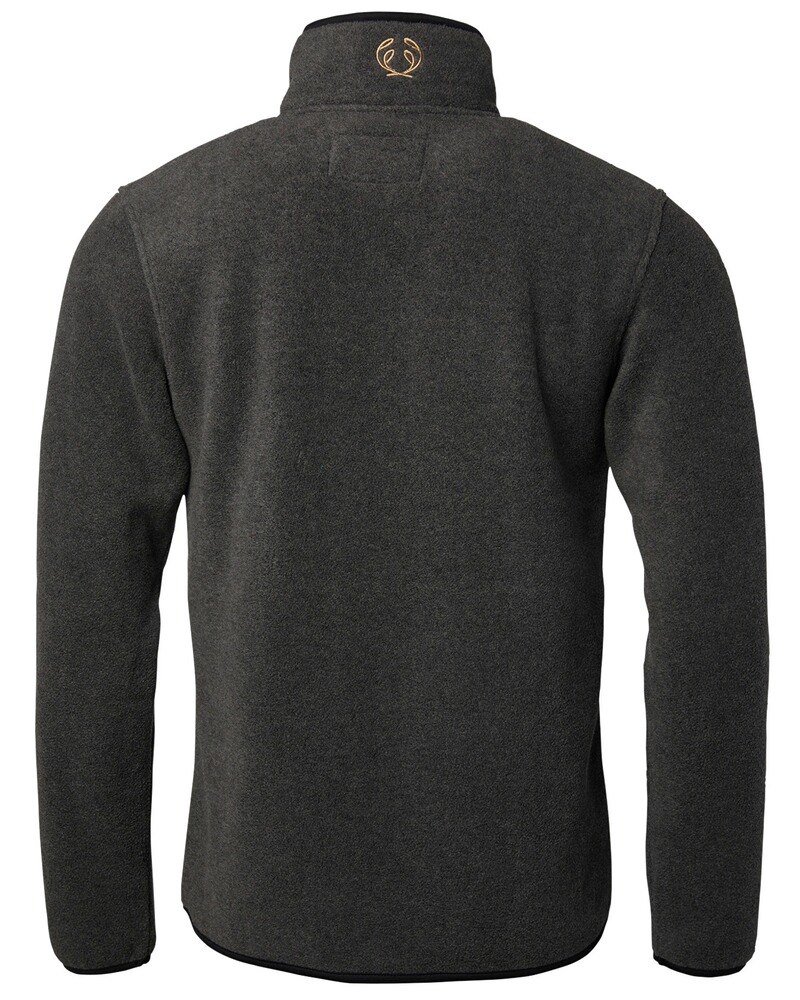 Veste polaire Mainstone, Chevalier