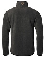 Veste polaire Mainstone, Chevalier