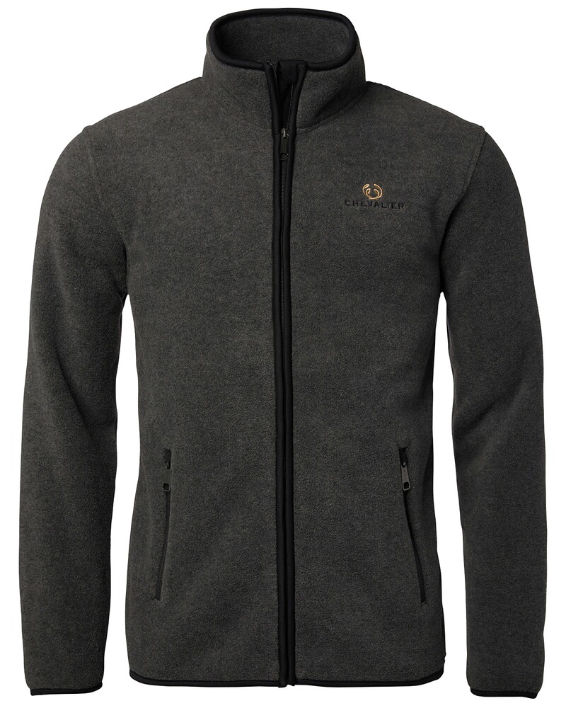 Veste polaire Mainstone