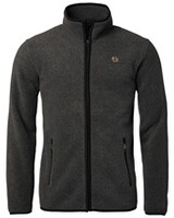 Veste polaire Mainstone, Chevalier
