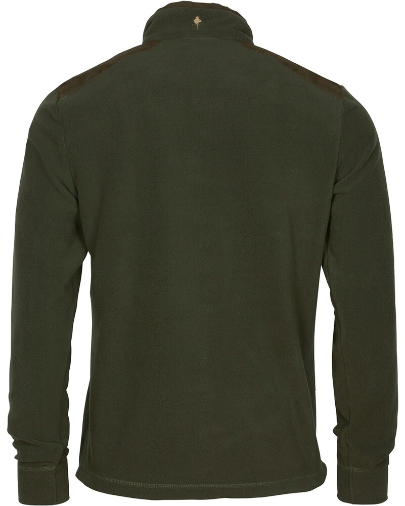 Pull polaire Smaland, Pinewood