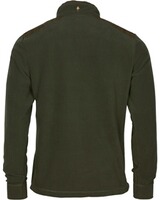 Pull polaire Smaland, Pinewood