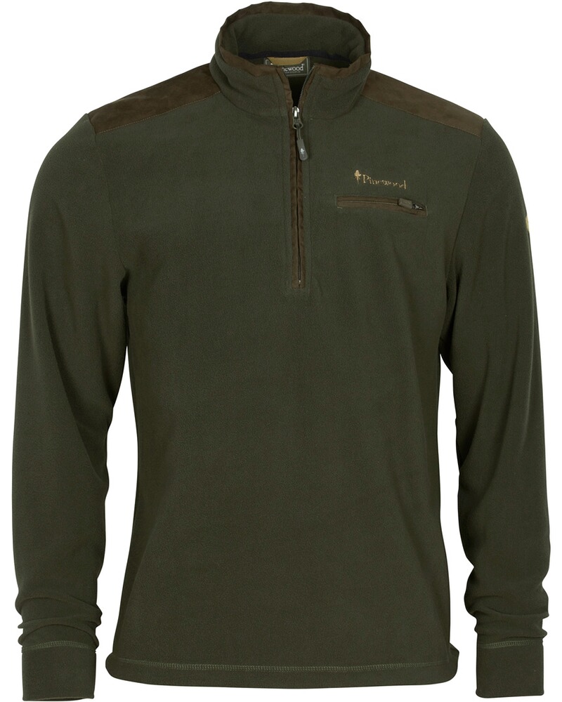 Pull polaire Smaland