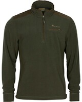 Pull polaire Smaland, Pinewood