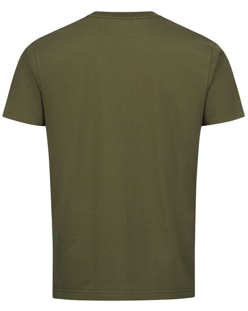 T-shirt "Das Original", Mauser