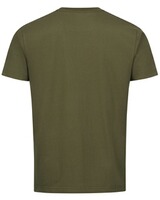 T-shirt "Das Original", Mauser