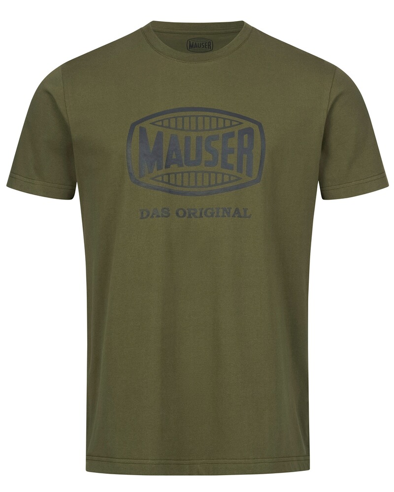 T-shirt "Das Original"