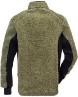 Veste Retrieve 2.0, Deerhunter
