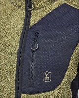 Veste Retrieve 2.0, Deerhunter
