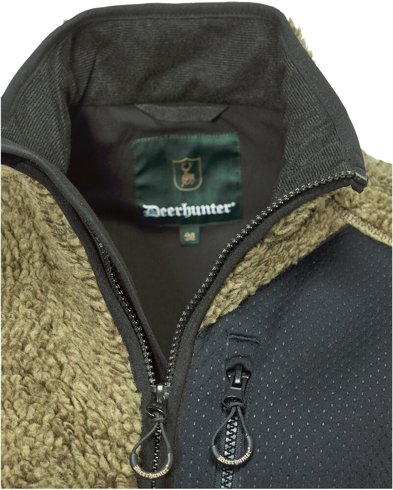 Veste Retrieve 2.0, Deerhunter