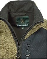 Veste Retrieve 2.0, Deerhunter