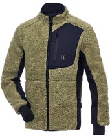 Veste Retrieve 2.0, Deerhunter