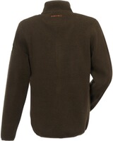 Veste polaire Performance Sherpa, Parforce Essential