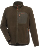 Veste polaire Performance Sherpa, Parforce Essential