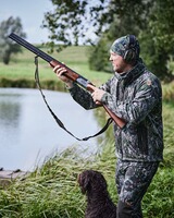 Veste polaire Sphere, Parforce Active